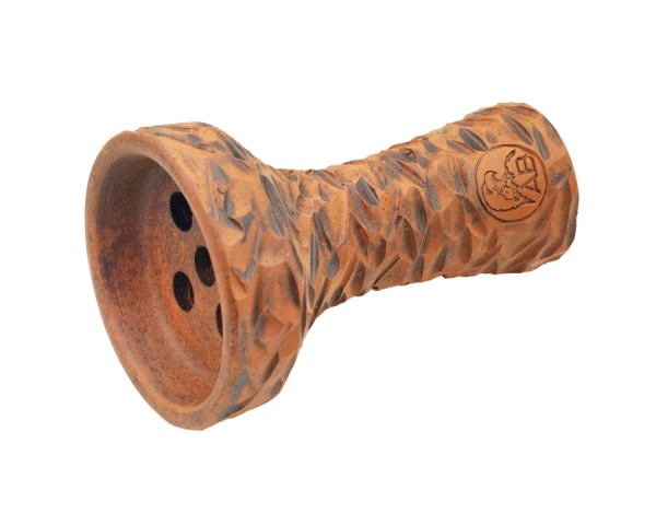 Чаша ArtBar Killer Rock