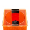 Nanosmoke LAVA