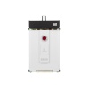 Nanosmoke ILIN LED