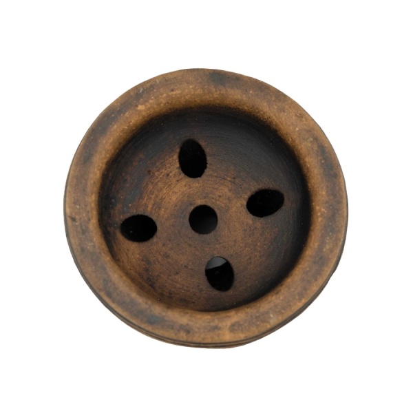 Чаша Harvik Turk Milk