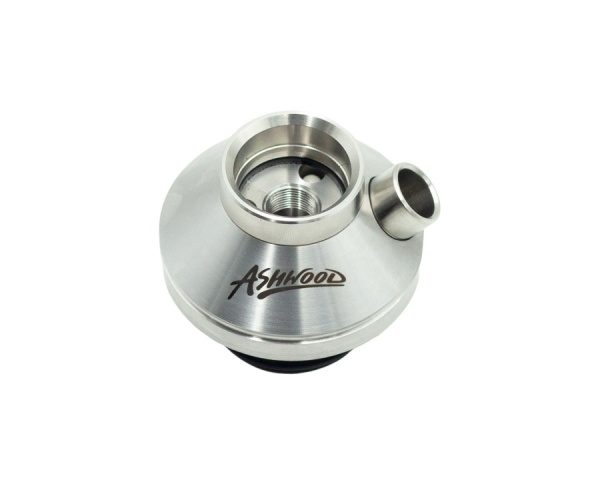 Кальян Ashwood Noir Black