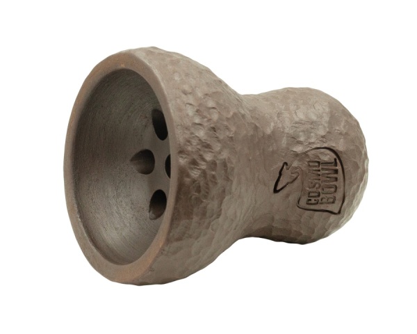 Чаша Cosmo Turkish Meteora