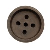 Чаша SmokeLab Evil Moon