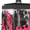 Кальян ALPHA HOOKAH - EXZO Tribal (Rose)