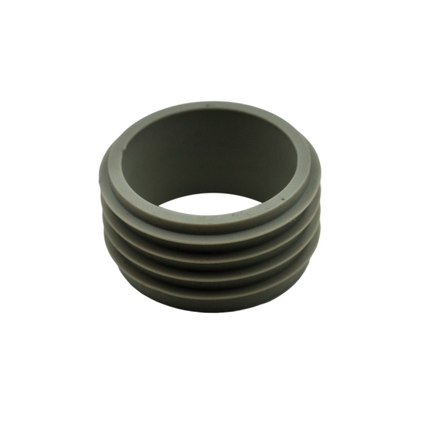 Уплотнитель К для колбы 1Ц - Светло-Серый