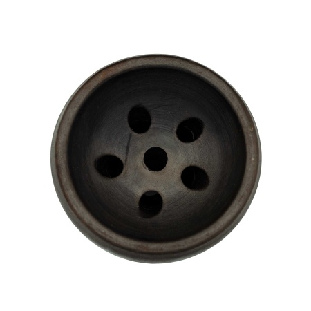 Чаша Cosmo Turkish Classic