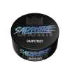 Sapphire Crown с ароматом Grapefruit (Грейпфрут), 100 гр