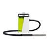 Nanosmoke ILIN LED