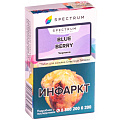 Spectrum Classic Line 250 гр Spectrum Classic Line 250 гр