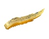 Щипцы Alpha Hookah Tongs - X Tongs WINGS