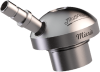 Кальян MattPear Mikrik 