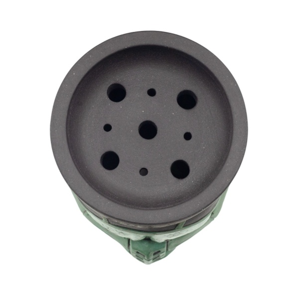 Чаша Kong Limited Reprile MK