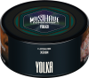 Must Have Yolka (Хвоя), 125 гр