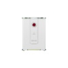 Nanosmoke ILIN LED