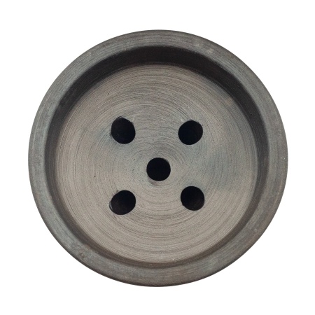 Чаша SmokeLab Evil Mummy