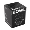 Чаша ALPHA BOWL - Turk Design PRO Gold