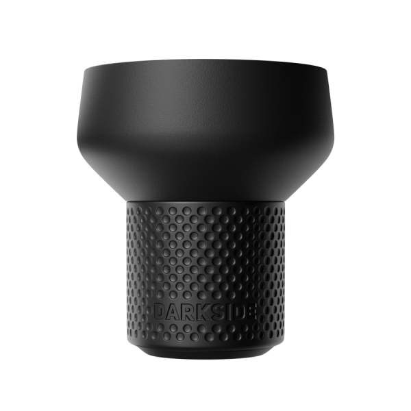 Чаша Darkside D-classic