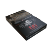 HLGN - FiFi (Шоколадно-ореховая ириска), 25 гр