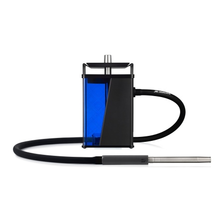 Nanosmoke TEN