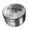 DEUS Melon (Дыня), 30 гр