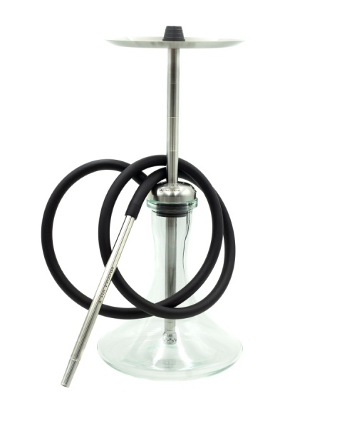 Кальян На Грани Модель 3, Палка