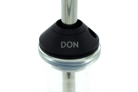 Кальян Don Smart