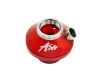 Кальян Ashwood Atomic Italian Red