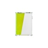 Nanosmoke ILIN LED