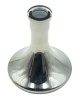 Колба Vessel Glass Крафт Тонировка