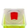 Nanosmoke ILIN LED