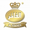 Al Fakher Al Fakher