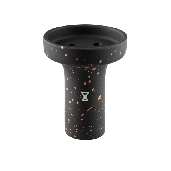 Чаша ALPHA BOWL - Strike (Gold)