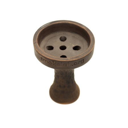 Чаша SmokeLab Evil Moon