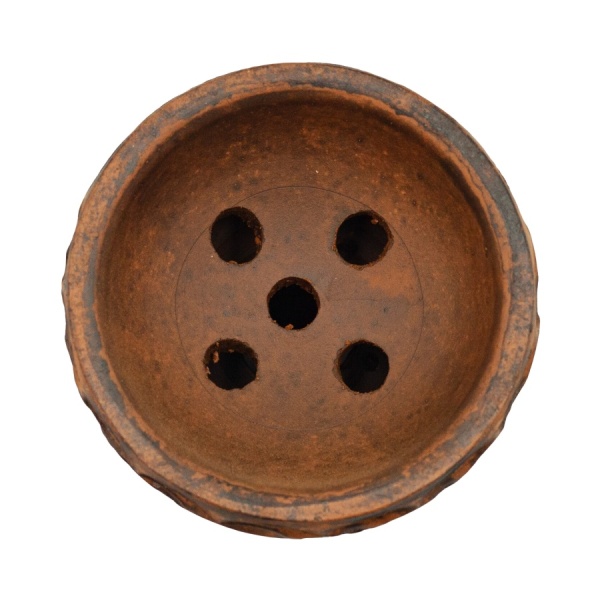 Чаша ArtBar Turkish V2