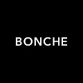 Bonche Bonche