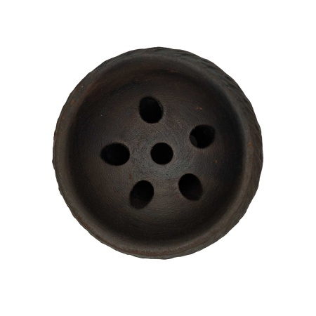 Чаша Cosmo Turkish Classic/Predator