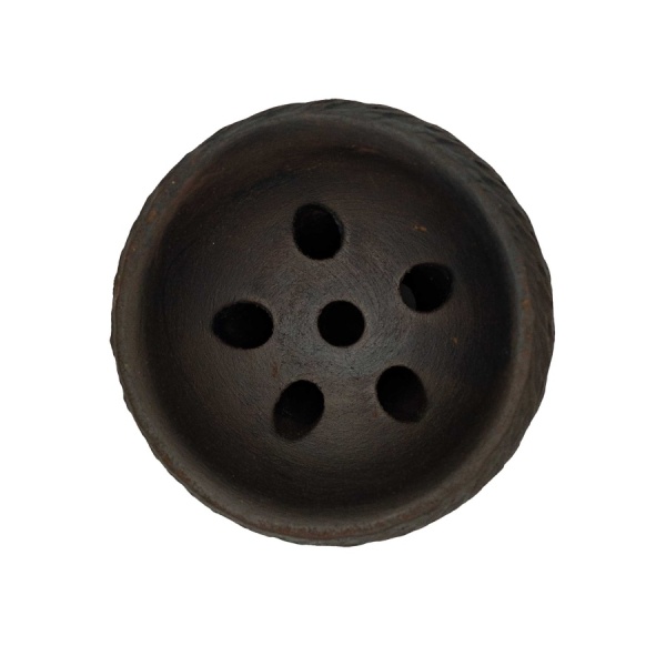 Чаша Cosmo Turkish Classic/Predator