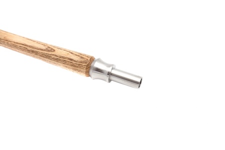 Мундштук Sleek СТАНДАРТ (caramel)