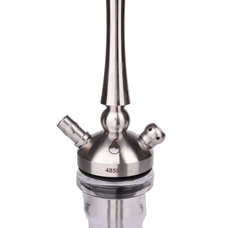 Кальян MattPear Mini Slim (без колбы)