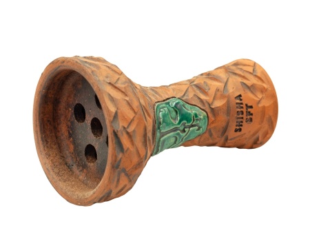 Чаша ArtBar Killer Skull