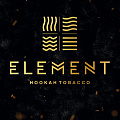 Element Element