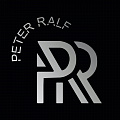 Peter Ralf Peter Ralf