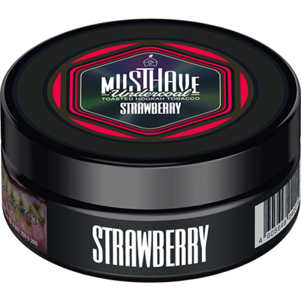 MustHave125Strawberry(Sadovayaklubnika)-1000x1000