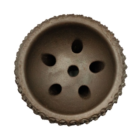 Чаша Cosmo Turkish Classic/Dragon