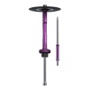 Кальян ALPHA HOOKAH - ORO LIGHT Jade Purple