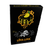 HLGN - LOVA-LOVA (Манговый чизкейк), 25 гр