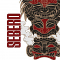 Sebero Sebero
