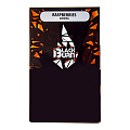 Black Burn 100 гр