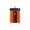 Nanosmoke LAVA