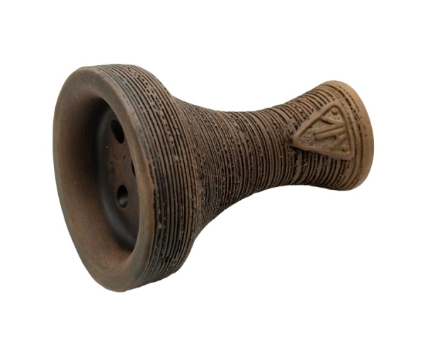 Чаша Harvik Bolt Milk